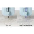 loklik-heat-erasable-pen-set (5)