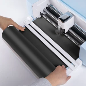 loklik-matless-heat-transfer-vinyl-glossy-black-33 (2) loklik matless heat transfer vinyl glossy black 33 2