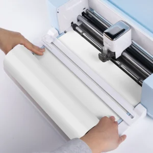 loklik-matless-heat-transfer-vinyl-glossy-white-33 (2) loklik matless heat transfer vinyl glossy white 33 2