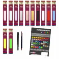 6000 Craft Box Standard_1000_1000_Inhalt_1920x1920