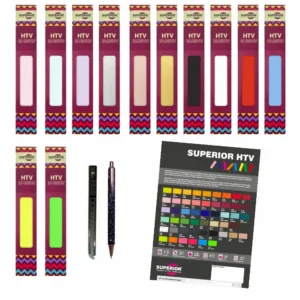 6000 Craft Box Standard 1000 1000 Inhalt 1920x1920
