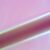 au0008-roze