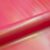 au0024-neon-roze