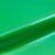 au0026-neon-groen