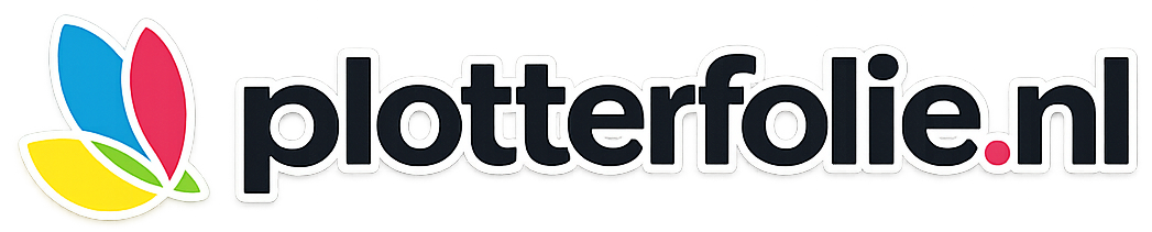 Plotterfolie