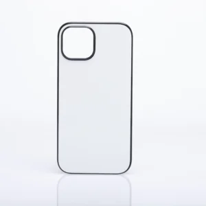 Bedruk je eigen telefoonhoesje voor de iphone 15