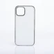 Bedruk je eigen telefoonhoesje voor de iphone 15