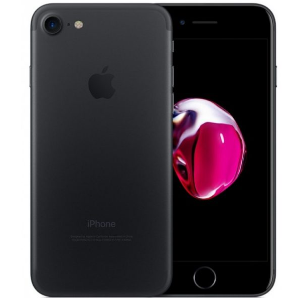 Iphone 7&8