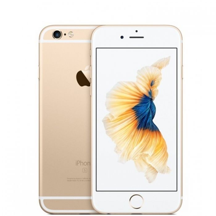 Iphone 6/6s