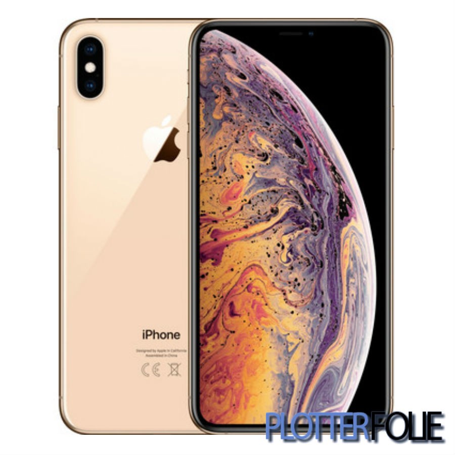 Iphone XS Max