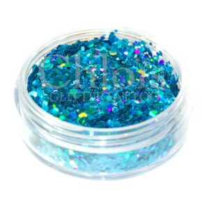 Losse Glitter