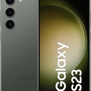 S23