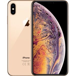 Iphone X / XS
