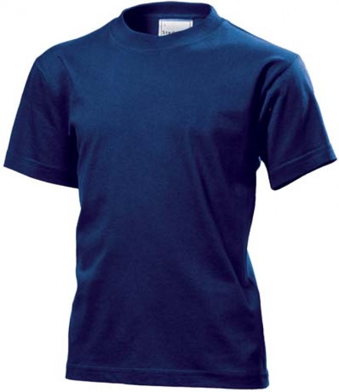 Kinder Shirt