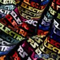Siser Electric Flex