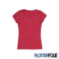 Stedman Lisa Crew Dames Shirt