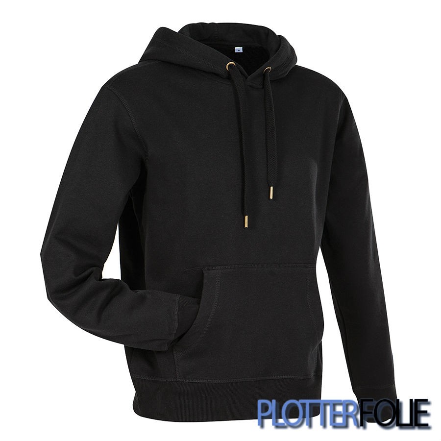 Heren Hoodie Heren Hoodie