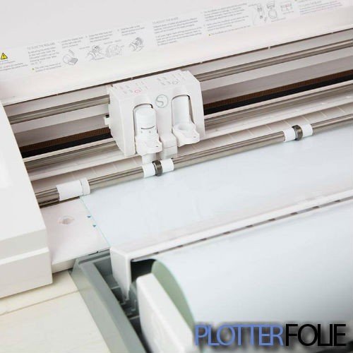 Silhouette Roll Feeder