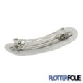 Sublimatie haarclip
