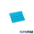 Ritrama Scraper Tool Squeegee XL