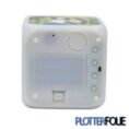 Sublimatie LED digitale alarmklok