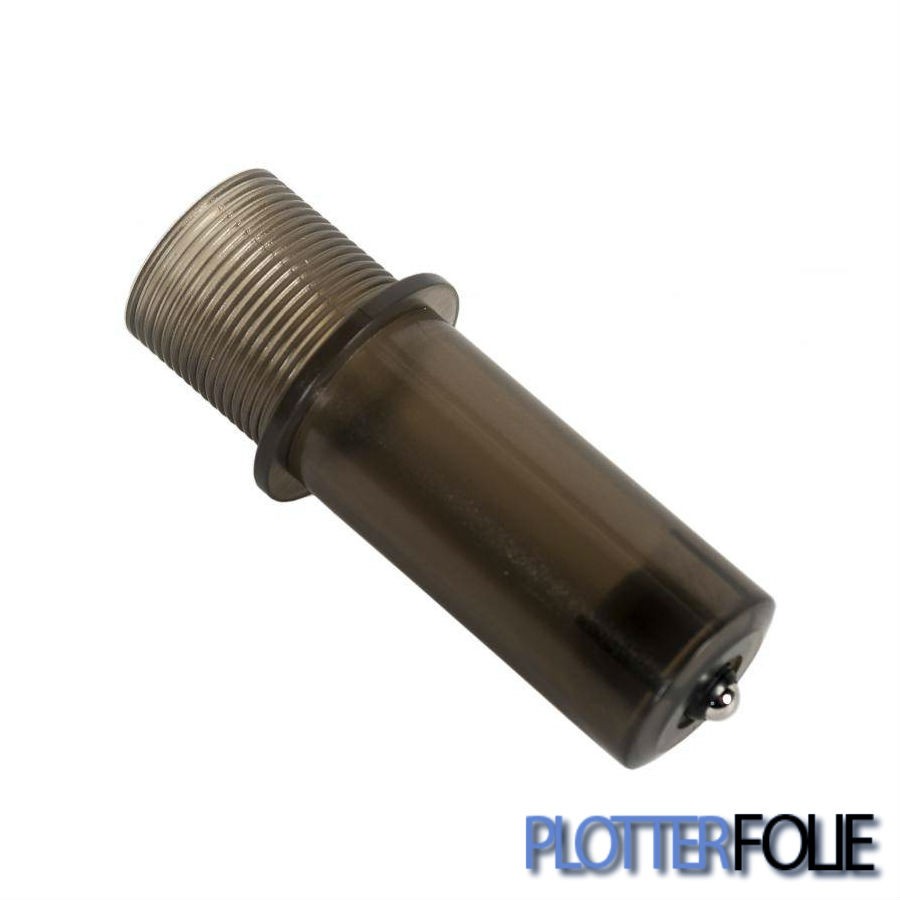 Silhouette Embossing tool - Breed