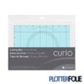 Silhouette Curio Snijmat (21.5cm x 15.2cm)