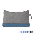 Toilettas Polycanvas 3 kleuren