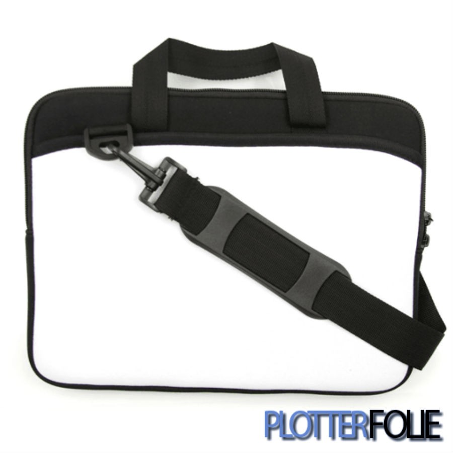 Sublimatie Laptop Tas