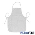Sublimatie keuken schort