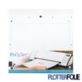 Silhouette Cameo PixScan Mat