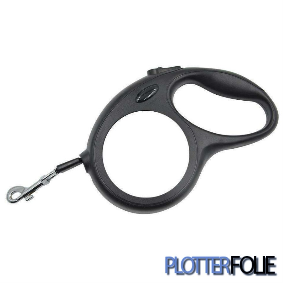 Sublimatie rollijn/hondenriem klein