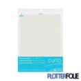 Silhouette Curio Embossing Mat (21,5cm x 30,4cm)