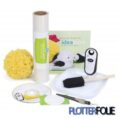 Starter Kit Fabric Ink