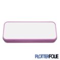 Sublimatie pennenblik roze