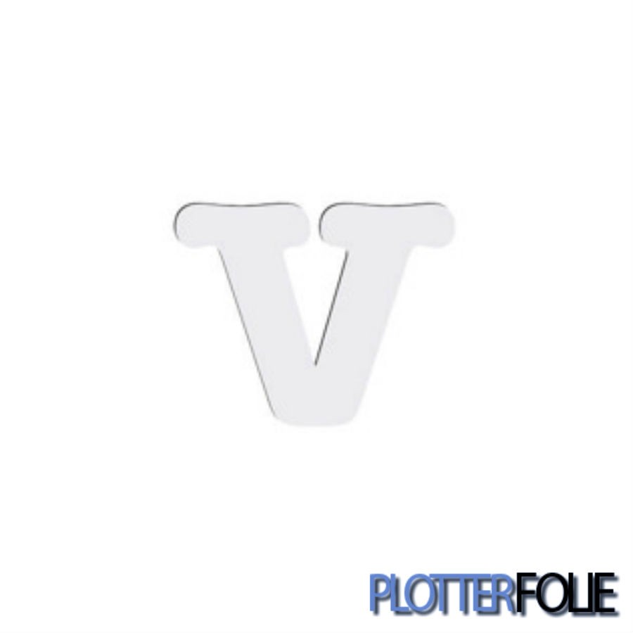 Sublimatie Letters MDF