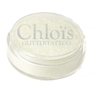 Chlois Glitter Interference Multi 10ml