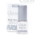 Chloïs Body Glue 7 ml