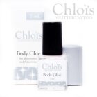 Chloïs Body Glue 7 ml