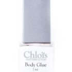 Chloïs Body Glue 7 ml