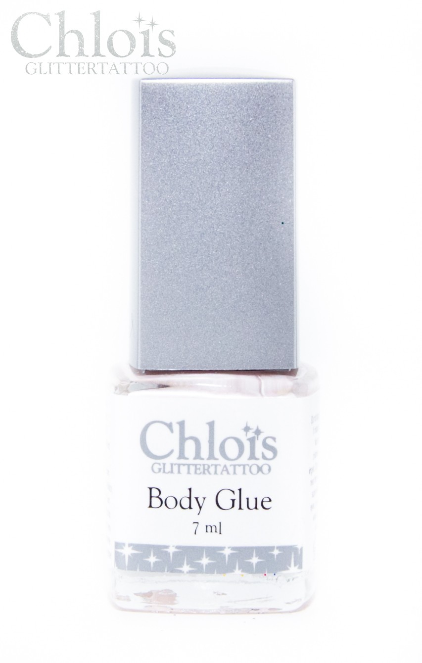 Chloïs Body Glue 7 ml Chloïs Body Glue 7 ml