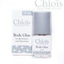Chloïs Body Glue 15 ml