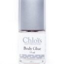 Chloïs Body Glue 15 ml