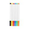 Sublimatie Stiften 6 stuks