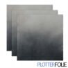 Metalen Stippling Vellen