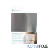 Metalen Stippling Vellen