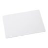 Sublimatie magneet 15x10cm