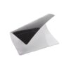 Sublimatie magneet 15x10cm