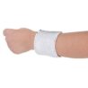 Magic Sublimatie Armband Wit