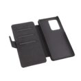 Flipcase Samsung S20 Ultra